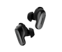 BOSE QuietComfort Ultra Earbuds (2nd Gen) Bose