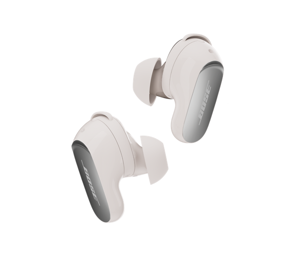 BOSE QuietComfort Ultra Earbuds (2nd Gen) Bose