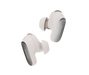 BOSE QuietComfort Ultra Earbuds (2nd Gen) Bose