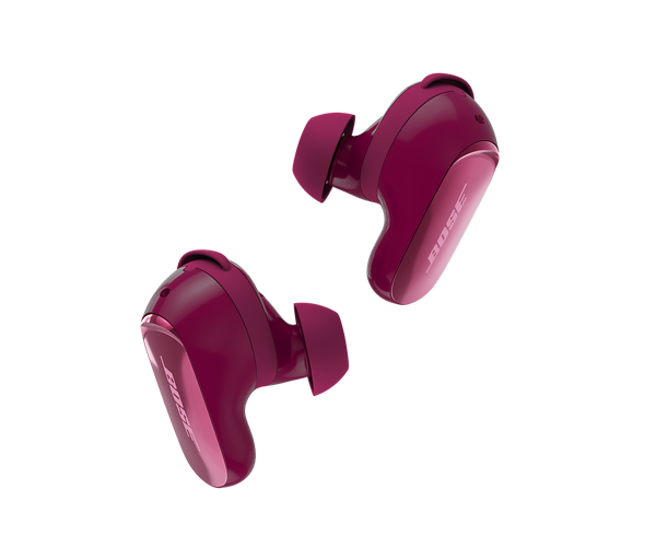 BOSE QuietComfort Ultra Earbuds (2nd Gen) Bose