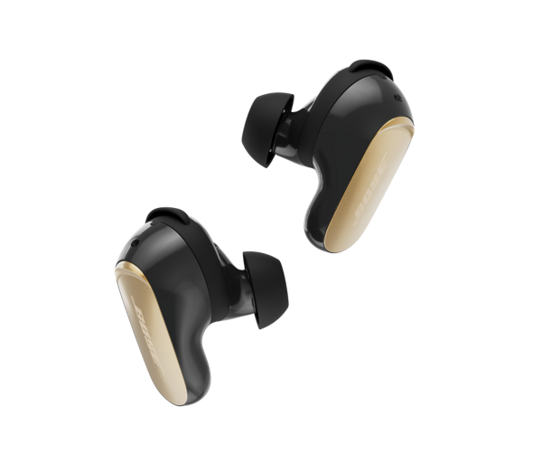 BOSE QuietComfort Ultra Earbuds (2nd Gen) Bose