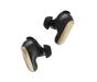 BOSE QuietComfort Ultra Earbuds (2nd Gen) Bose