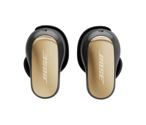 BOSE QuietComfort Ultra Earbuds (2nd Gen) Bose