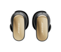 BOSE QuietComfort Ultra Earbuds (2nd Gen) Bose