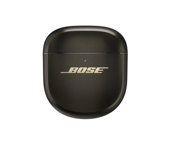 BOSE QuietComfort Ultra Earbuds (2nd Gen) Bose