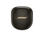 BOSE QuietComfort Ultra Earbuds (2nd Gen) Bose