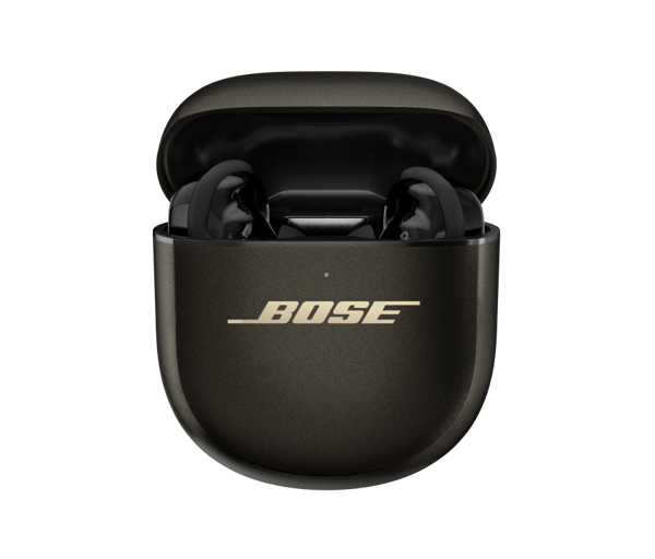 BOSE QuietComfort Ultra Earbuds (2nd Gen) Bose