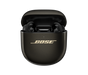 BOSE QuietComfort Ultra Earbuds (2nd Gen) Bose