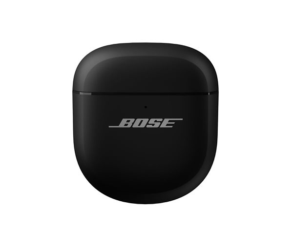 BOSE QuietComfort Ultra Earbuds (2nd Gen) Bose