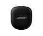 BOSE QuietComfort Ultra Earbuds (2nd Gen) Bose