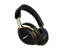 BOSE QuietComfort Ultra Noise Cancelling Headphones (2nd Gen) Bose