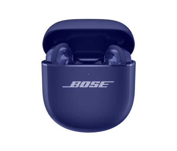 BOSE QuietComfort Ultra Earbuds (2nd Gen) Bose