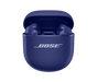 BOSE QuietComfort Ultra Earbuds (2nd Gen) Bose