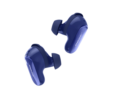 BOSE QuietComfort Ultra Earbuds (2nd Gen) Bose