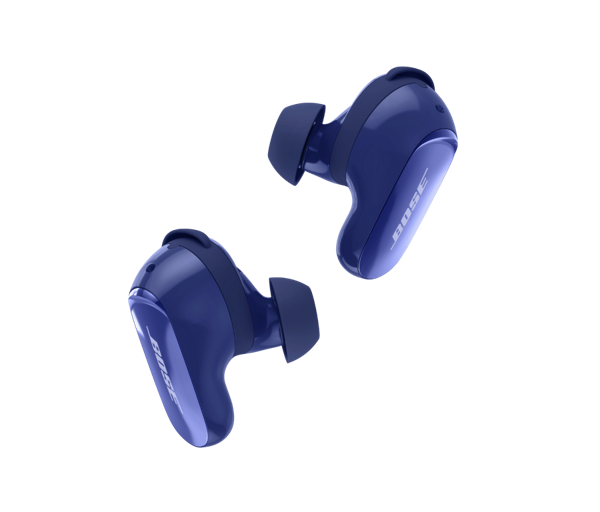 BOSE QuietComfort Ultra Earbuds (2nd Gen) Bose