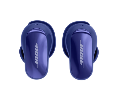 BOSE QuietComfort Ultra Earbuds (2nd Gen) Bose