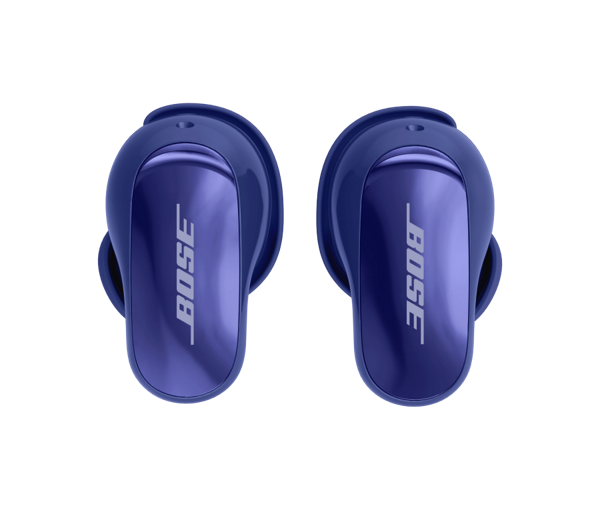 BOSE QuietComfort Ultra Earbuds (2nd Gen) Bose