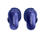 BOSE QuietComfort Ultra Earbuds (2nd Gen) Bose