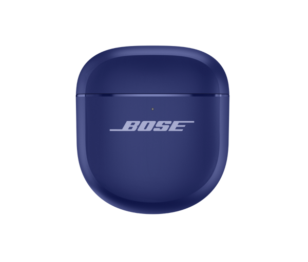 BOSE QuietComfort Ultra Earbuds (2nd Gen) Bose