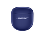 BOSE QuietComfort Ultra Earbuds (2nd Gen) Bose