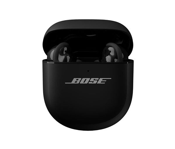 BOSE QuietComfort Ultra Earbuds (2nd Gen) Bose