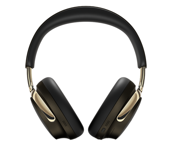 BOSE QuietComfort Ultra Noise Cancelling Headphones (2nd Gen) Bose