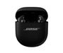 BOSE QuietComfort Ultra Earbuds (2nd Gen) Bose