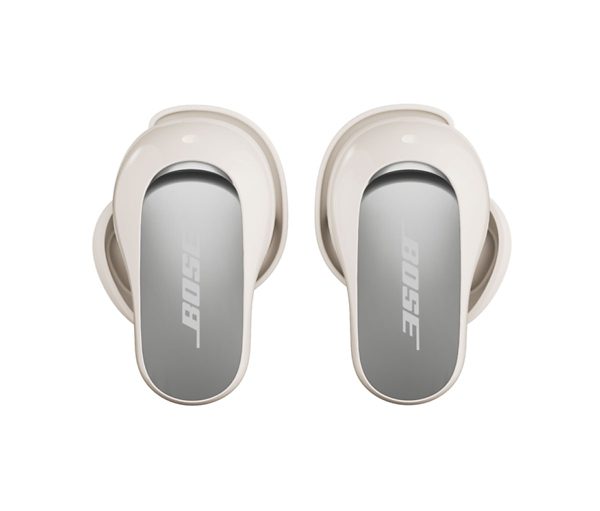 BOSE QuietComfort Ultra Earbuds (2nd Gen) Bose