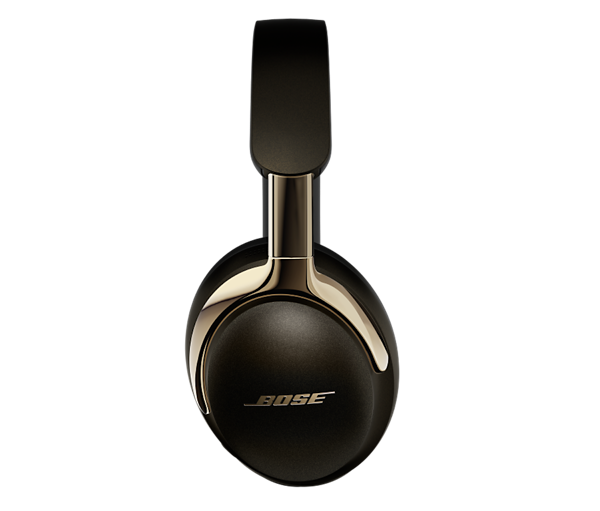 BOSE QuietComfort Ultra Noise Cancelling Headphones (2nd Gen) Bose