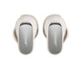 BOSE QuietComfort Ultra Earbuds (2nd Gen) Bose