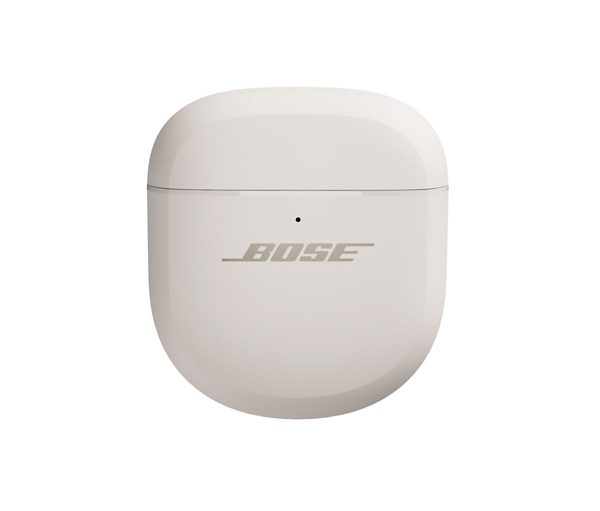 BOSE QuietComfort Ultra Earbuds (2nd Gen) Bose
