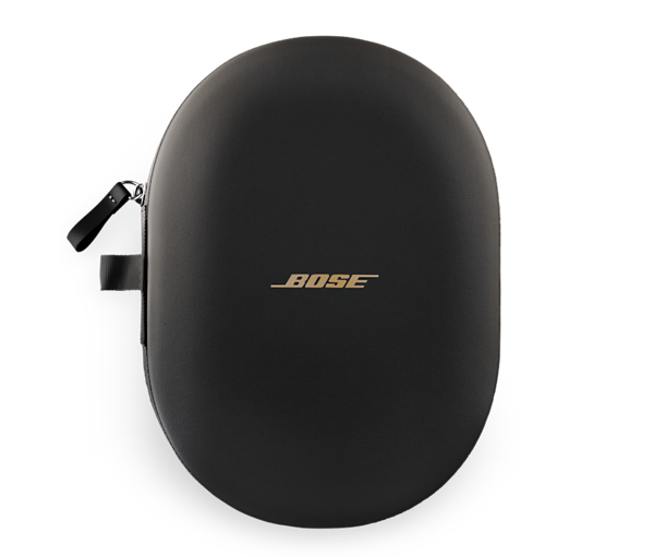 BOSE QuietComfort Ultra Noise Cancelling Headphones (2nd Gen) Bose