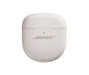 BOSE QuietComfort Ultra Earbuds (2nd Gen) Bose