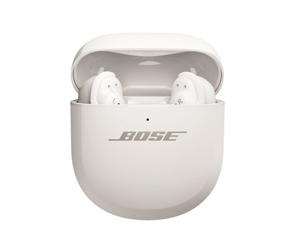 BOSE QuietComfort Ultra Earbuds (2nd Gen) Bose