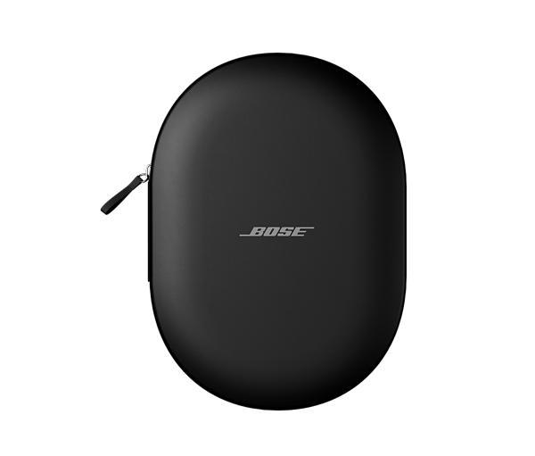 BOSE QuietComfort Ultra Noise Cancelling Headphones (2nd Gen) Bose