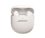 BOSE QuietComfort Ultra Earbuds (2nd Gen) Bose