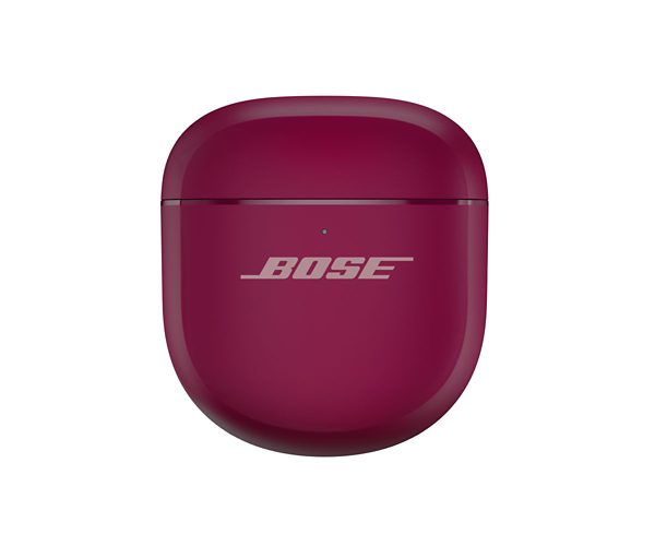 BOSE QuietComfort Ultra Earbuds (2nd Gen) Bose