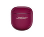BOSE QuietComfort Ultra Earbuds (2nd Gen) Bose