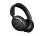 BOSE QuietComfort Ultra Noise Cancelling Headphones (2nd Gen) Bose