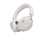 BOSE QuietComfort Ultra Noise Cancelling Headphones Bose