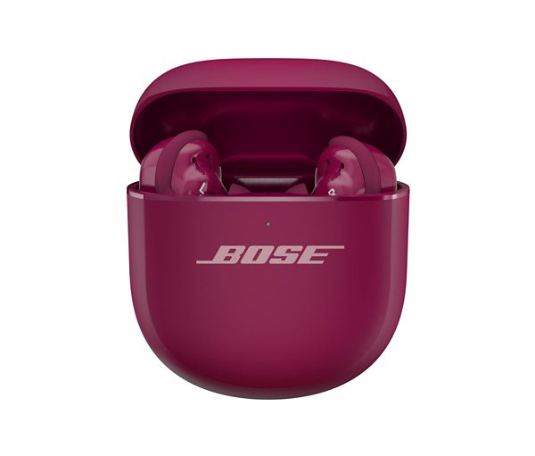 BOSE QuietComfort Ultra Earbuds (2nd Gen) Bose