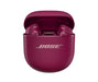 BOSE QuietComfort Ultra Earbuds (2nd Gen) Bose