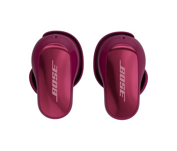 BOSE QuietComfort Ultra Earbuds (2nd Gen) Bose