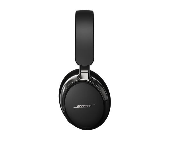 BOSE QuietComfort Ultra Noise Cancelling Headphones (2nd Gen) Bose