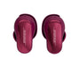BOSE QuietComfort Ultra Earbuds (2nd Gen) Bose