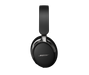 BOSE QuietComfort Ultra Noise Cancelling Headphones (2nd Gen) Bose