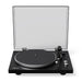 Kanto OBI3 G2 Turntable Kanto