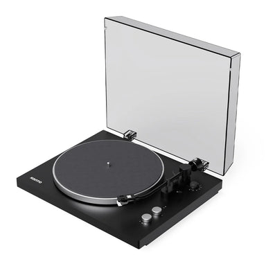 Kanto OBI3 G2 Turntable Kanto