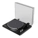 Kanto OBI3 G2 Turntable Kanto