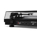 Kanto OBI3 G2 Turntable Kanto